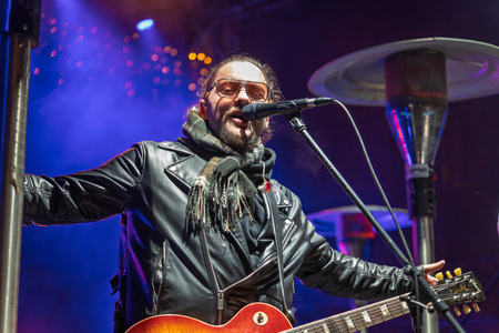 Prednovoletni koncert Mambo Kings (52)